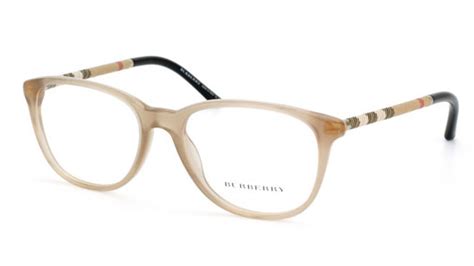 burberry brille kunststoff|Burberry Brillen online bestellen .